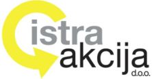 Istra akcija d.o.o.